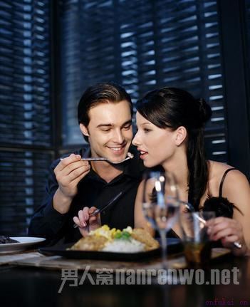 单身狗告别单身无望 5个泡妞技巧让你名草有主