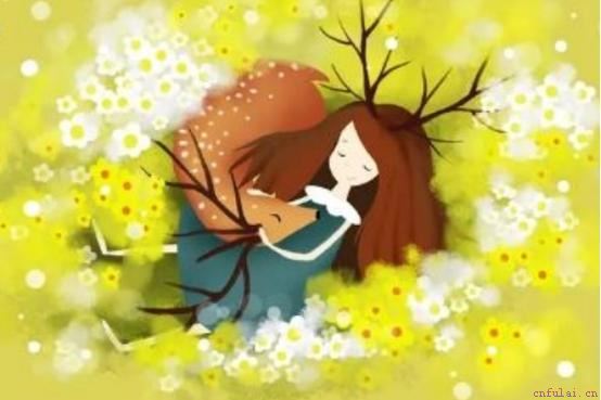 想要找女朋友，记住这3点，女人主动投怀送抱