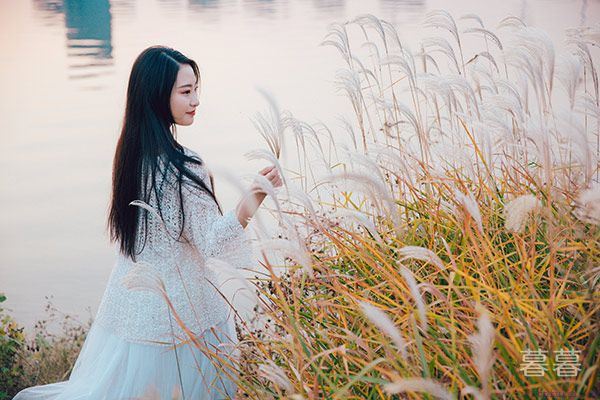 一招让男人发疯想你 抓住他的心其实很简单