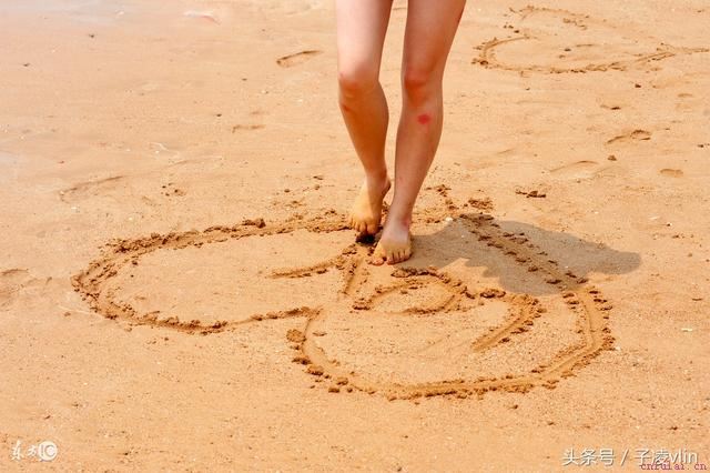 100句教你如何表白