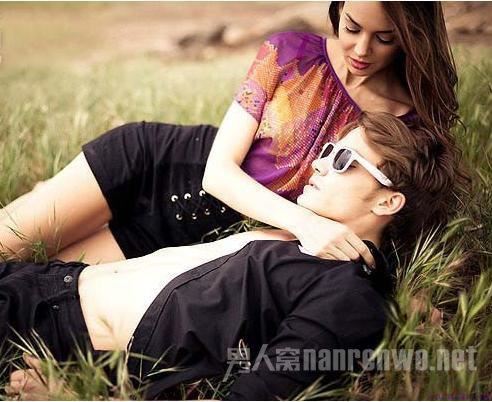 单身狗告别单身无望 5个泡妞技巧让你名草有主