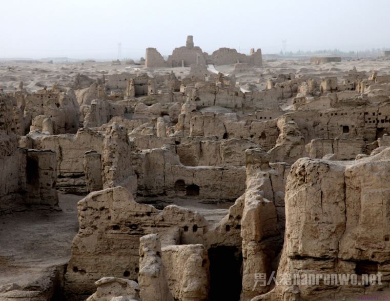 情侣有张复印般的脸 男生怎么追喜欢的女生