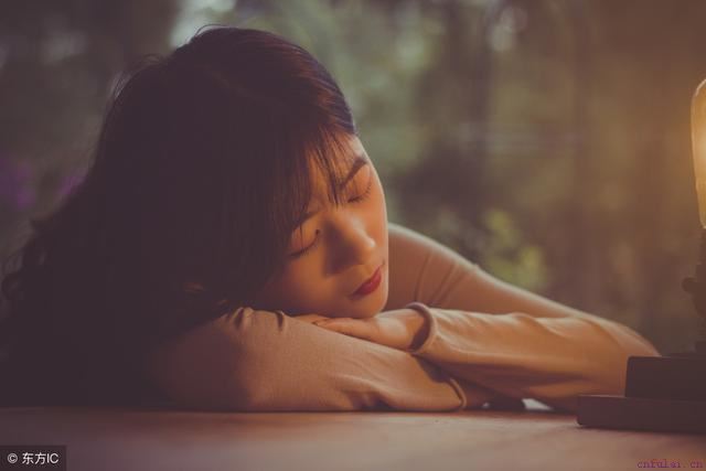 撩妹情话 6条金句,你学会了吗