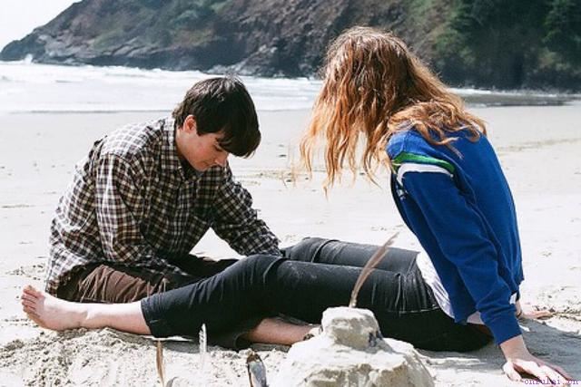 正确哄女朋友的8种姿势，最后一个绝对有效！