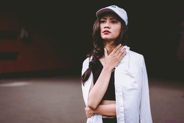 让女生无法拒绝的表白方式有哪些？5种表白方式让她瞬间泪奔