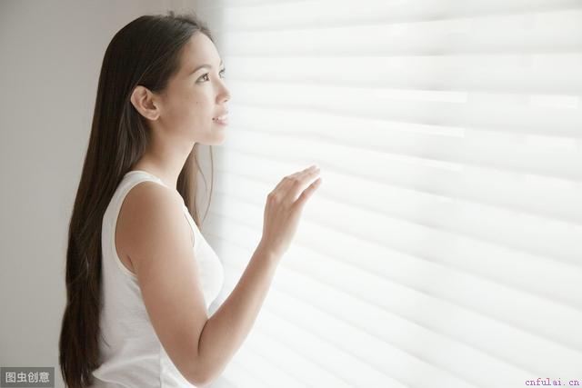 情侣之间常聊这3个话题，感情会越来越好