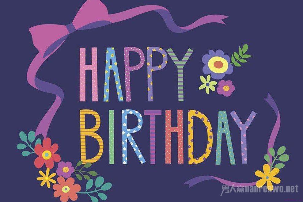 看到女友卸妆后 我知道女朋友过生日送什么礼物好了