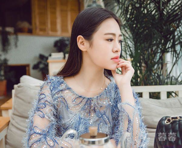 男朋友老是说起我闺蜜 是不是看上她了