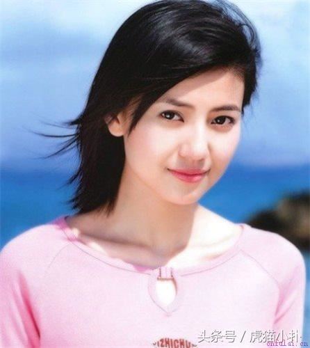 被女生表白，男生是什么感觉？