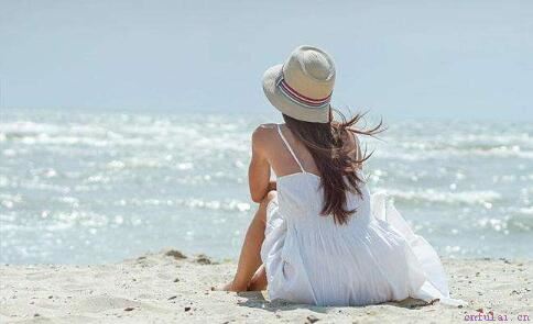 情侣如何度过冷淡期？一起面对好好沟通共同度过