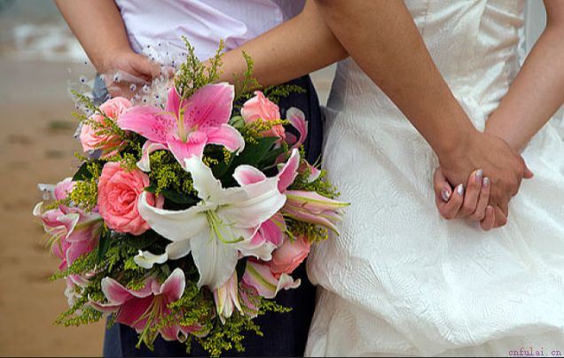 男人有新欢还会回头吗？让他忍不住挽回你的秘籍