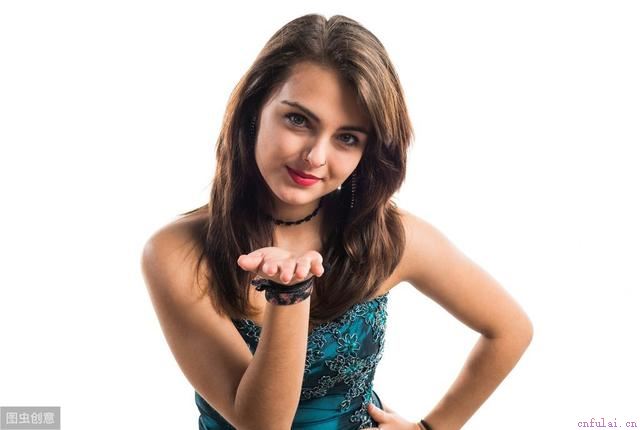 喜欢你的女人，大多有四大特征，中一个该行动了