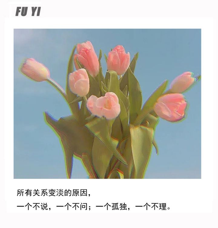 分手又复合，3招让你们的感情重回热恋