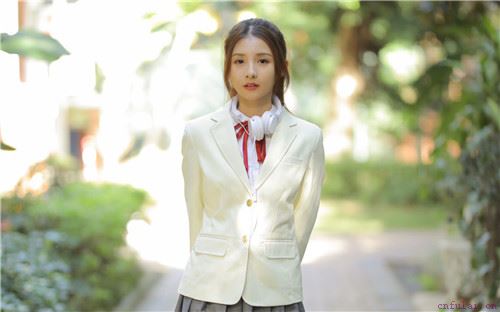 男朋友恋爱三个月跟恋爱一年的区别