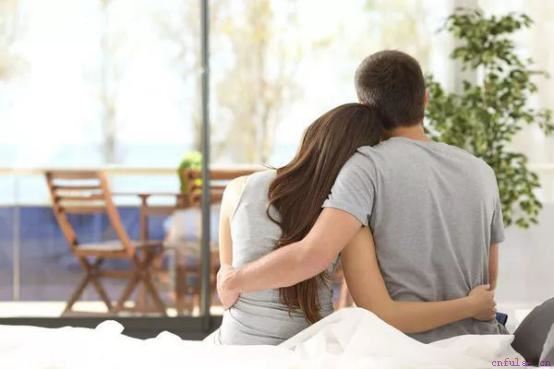 对待男人冷暴力的绝招?男人冷暴力的深层原因