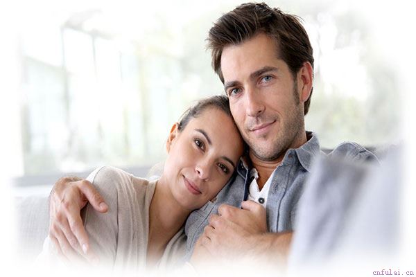 一个男人喜欢你的表现,一个男人深爱你的暗示