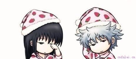 女朋友和我闹分手怎么办,女朋友闹分手怎么挽回?