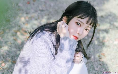 女生说想你了代表什么 我想你了经典回复