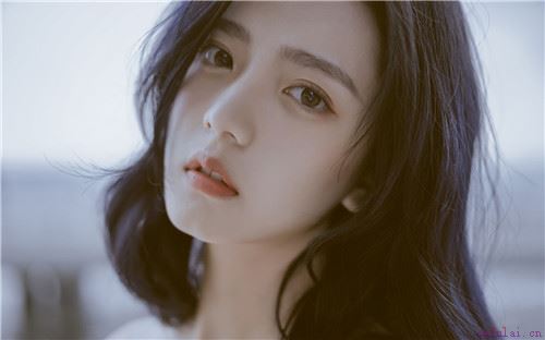 复合后男友对我冷淡，快速修复感情的技巧