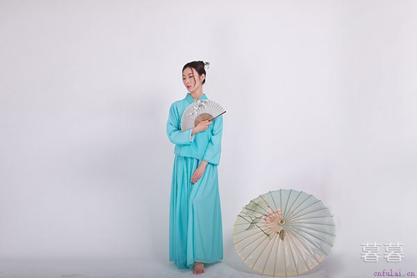 被女生说直男的意思 她的心思你不懂