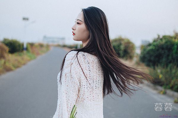 男闺蜜和男朋友哪个重要 如何平衡二者关系