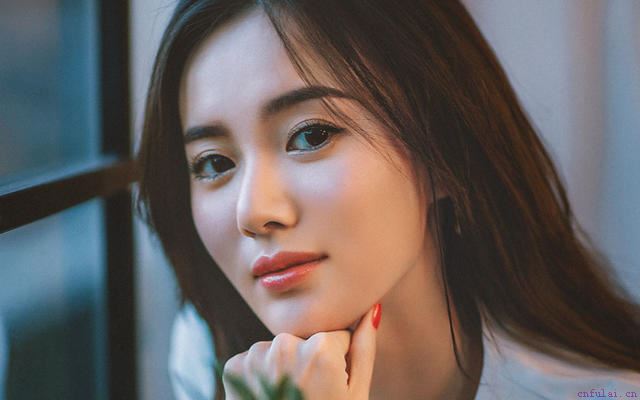 女生来大姨妈了怎么办？女生来大姨妈了异地怎么安慰？