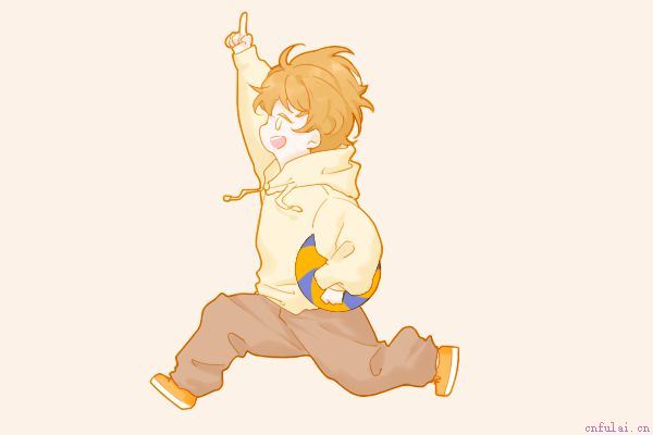 什么样的男孩招女孩喜欢 阳光暖男让人爱