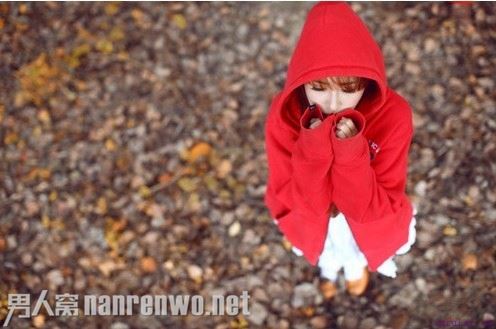 轻松博取女孩好感的7条搭讪秘籍