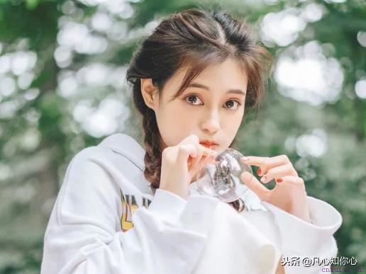 适合表白的情话，成功率百分之百