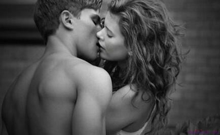 如何让朋友变成恋人,从朋友变成恋人好不好？