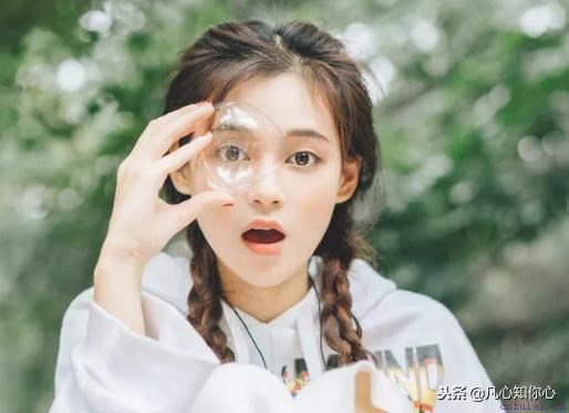 适合表白的情话，成功率百分之百