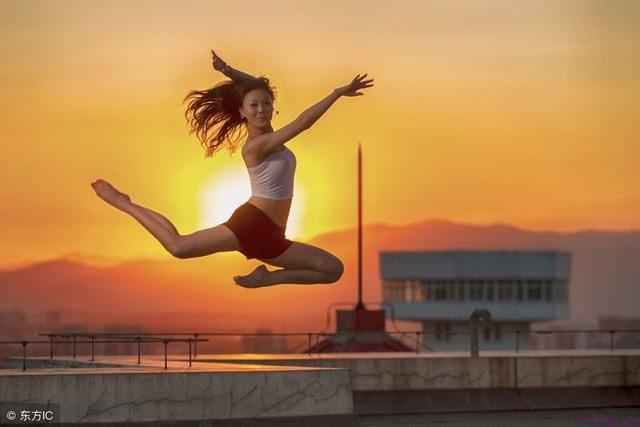 泡妹小妙招，你懂得几个？