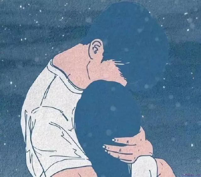 如何优雅的挽回