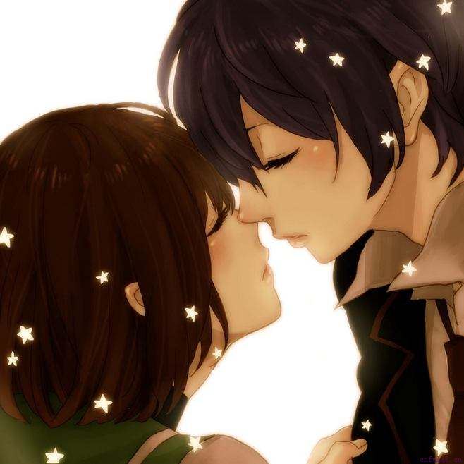 夫妻之间怎样增加感情,如何增进夫妻之间的感情