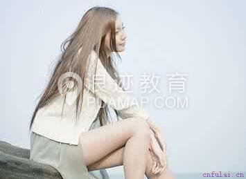 如何认识女生,去哪里容易认识女孩子