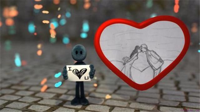 云南最全“把妹秘籍”,学会这些立马脱单