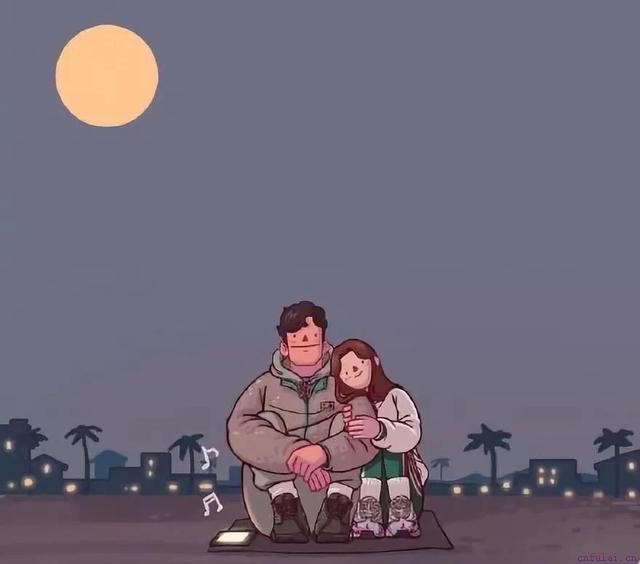 如何优雅的挽回