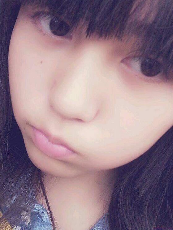 男人如何培养自己的聊天能力?