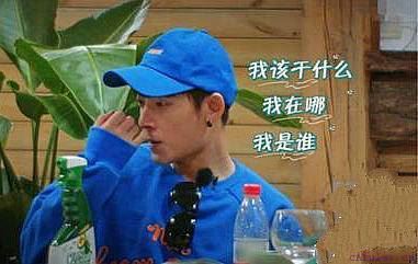 测试女生是否喜欢你?怎么让女生喜欢自己