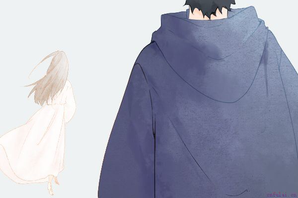 男人假分手是什么心理 女人千万别当真