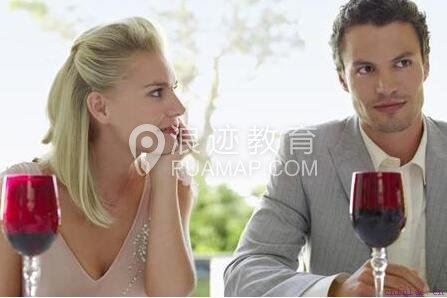 男人的心理需求是什么,男人有哪些心理需求