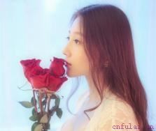 大学里追女生的四大绝招