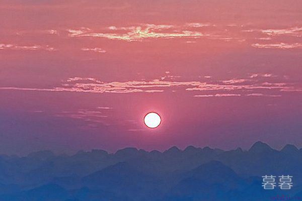 能让人瞬间就哭的句子 每一句都能感动到你爱的他