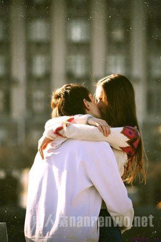 男人恋爱学 七大死穴不能碰