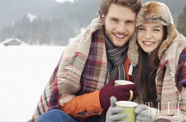 如何挽回一段感情？ 六招教你挽回感情