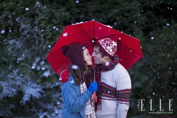 如何挽回一段感情？ 六招教你挽回感情