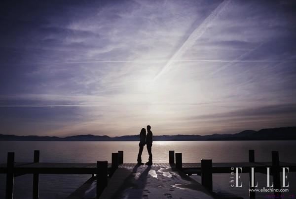 如何挽回一段感情？ 六招教你挽回感情