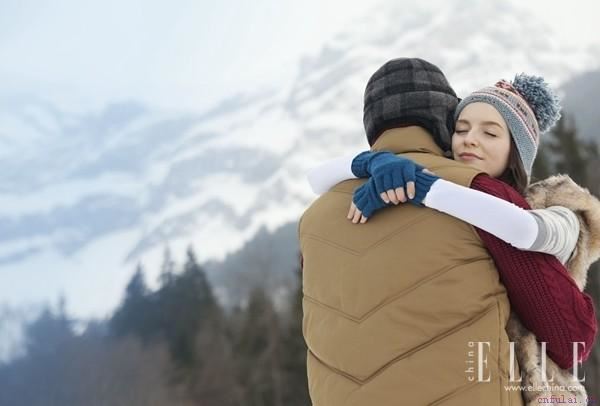 如何挽回一段感情？ 六招教你挽回感情