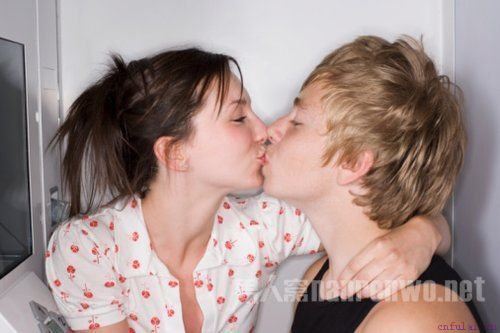 女人也很喜欢泡仔 10个阴毒的反泡招数