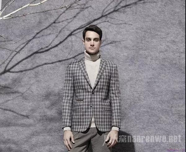 想不想约会表白稳赢?约会时候这么穿搭